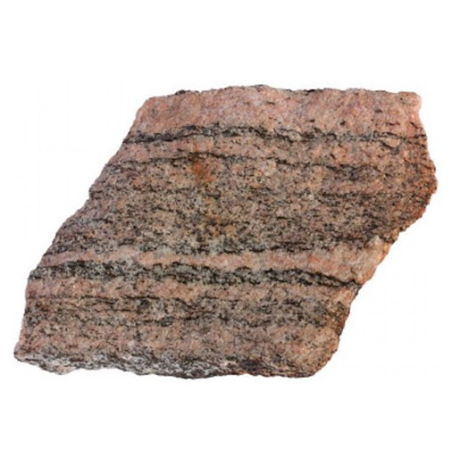Metamorphic Rocks
